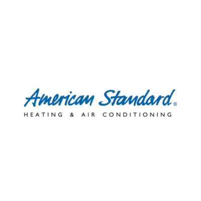 American Standard