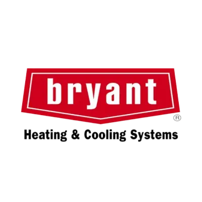 Bryant