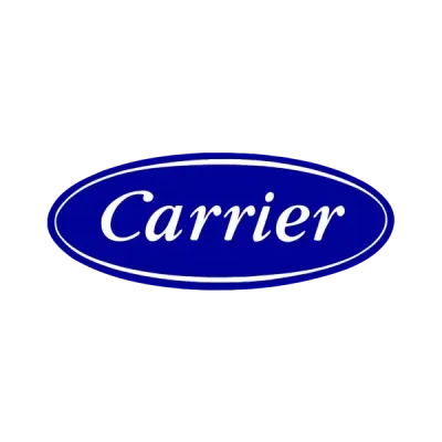 Carrier