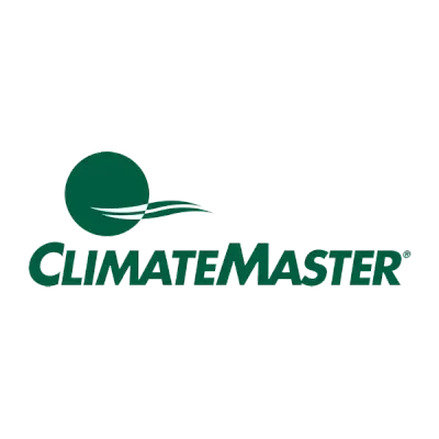 Climate Master