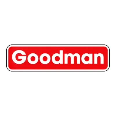 Goodman