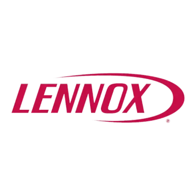 Lennox