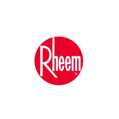 Rheem