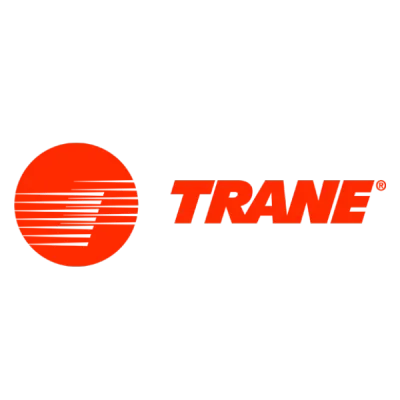 Trane