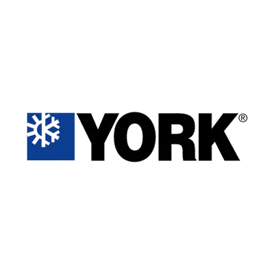 York